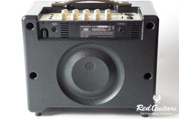 VX50 AG